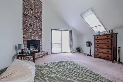 840 Cove Drive, Grantham, NH 03753 - Photo 16