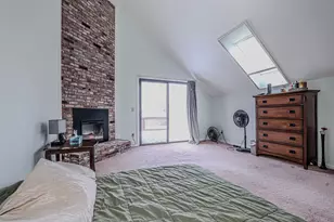 840 Cove Dr, Grantham, NH 03753 - Photo 16