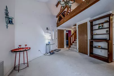 840 Cove Drive, Grantham, NH 03753 - Photo 10