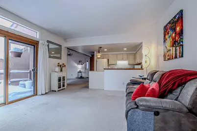 840 Cove Drive, Grantham, NH 03753 - Photo 4