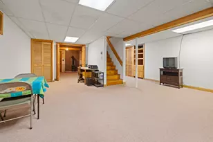 4 Haskins Rd, Hanover, NH 03755 - Photo 34