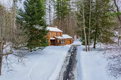 4 Haskins Road, Hanover, NH 03755 - Photo 38