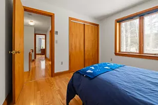 4 Haskins Rd, Hanover, NH 03755 - Photo 22