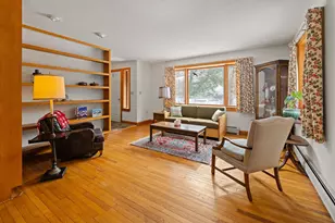 4 Haskins Rd, Hanover, NH 03755 - Photo 14