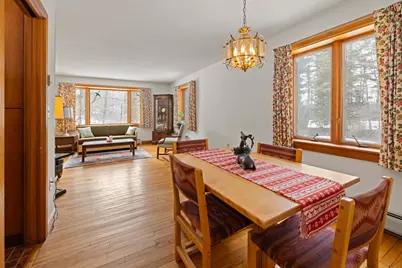 4 Haskins Road, Hanover, NH 03755 - Photo 12