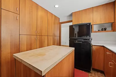 4 Haskins Road, Hanover, NH 03755 - Photo 10