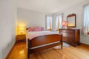 4 Haskins Rd, Hanover, NH 03755 - Photo 26