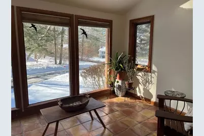 4 Haskins Road, Hanover, NH 03755 - Photo 10