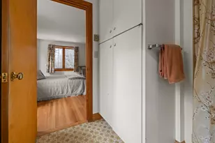 4 Haskins Rd, Hanover, NH 03755 - Photo 32