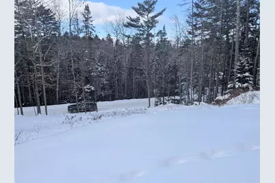 111 Swiftwater Circle, Haverhill, NH 03765 - Photo 10