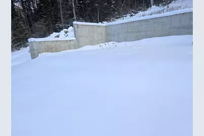 111 Swiftwater Circle, Haverhill, NH 03765 - Photo 12