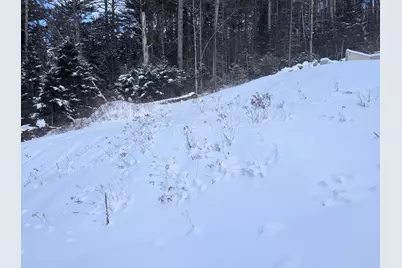 111 Swiftwater Circle, Haverhill, NH 03765 - Photo 16