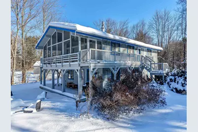 4 N. Shore Drive, Barnstead, NH 03225 - Photo 40