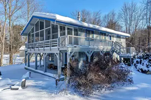 4 N Shore Dr, Barnstead, NH 03225 - Photo 40