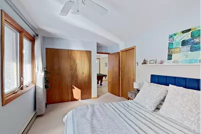 4 N. Shore Drive, Barnstead, NH 03225 - Photo 30