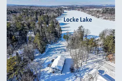 4 N. Shore Drive, Barnstead, NH 03225 - Photo 2