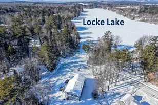 4 N Shore Dr, Barnstead, NH 03225 - Photo 2