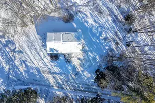 4 N Shore Dr, Barnstead, NH 03225 - Photo 44