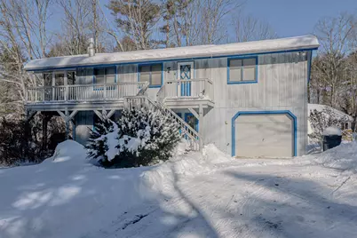 4 N. Shore Drive, Barnstead, NH 03225 - Photo 38