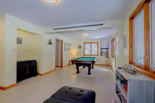 4 N Shore Dr, Barnstead, NH 03225 - Photo 26