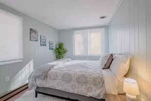 4 N Shore Dr, Barnstead, NH 03225 - Photo 16