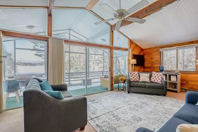 4 N. Shore Drive, Barnstead, NH 03225 - Photo 10