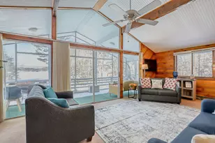 4 N Shore Dr, Barnstead, NH 03225 - Photo 10