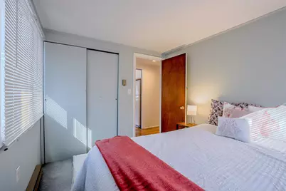 4 N. Shore Drive, Barnstead, NH 03225 - Photo 14