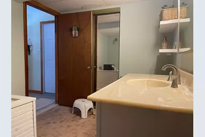 4 N. Shore Drive, Barnstead, NH 03225 - Photo 32