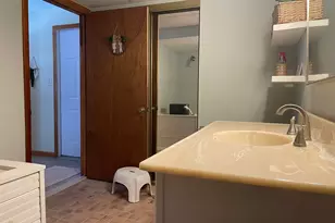 4 N Shore Dr, Barnstead, NH 03225 - Photo 32