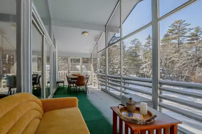 4 N. Shore Drive, Barnstead, NH 03225 - Photo 24