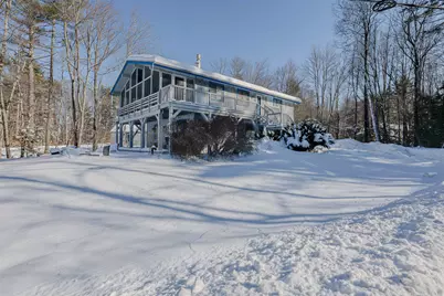 4 N. Shore Drive, Barnstead, NH 03225 - Photo 1