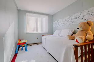 4 N Shore Dr, Barnstead, NH 03225 - Photo 20