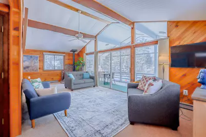 4 N. Shore Drive, Barnstead, NH 03225 - Photo 8