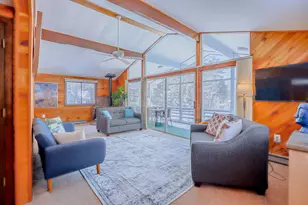 4 N Shore Dr, Barnstead, NH 03225 - Photo 8