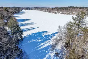 4 N Shore Dr, Barnstead, NH 03225 - Photo 46