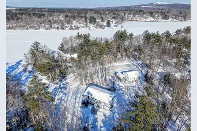 4 N. Shore Drive, Barnstead, NH 03225 - Photo 36