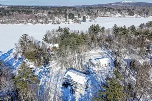 4 N Shore Dr, Barnstead, NH 03225 - Photo 36