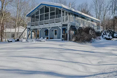 4 N. Shore Drive, Barnstead, NH 03225 - Photo 42