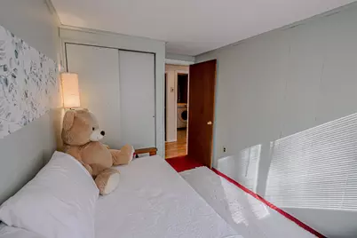 4 N. Shore Drive, Barnstead, NH 03225 - Photo 22