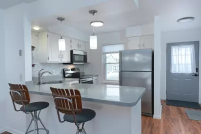 35 Brickyard Road #33, Essex Junction, VT 05452 - Photo 8