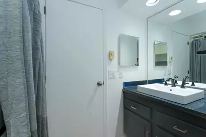 35 Brickyard Road #33, Essex Junction, VT 05452 - Photo 14