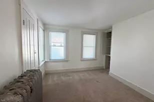 24 Preble St, Dover, NH 03820 - Photo 16