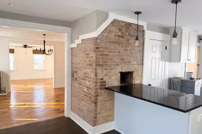 24 Preble Street, Dover, NH 03820 - Photo 14
