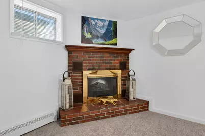 126 Cohas Avenue, Manchester, NH 03109 - Photo 32