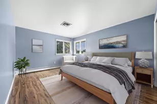 126 Cohas Ave, Manchester, NH 03109 - Photo 24