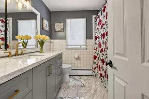 126 Cohas Ave, Manchester, NH 03109 - Photo 30