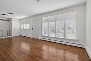 126 Cohas Ave, Manchester, NH 03109 - Photo 20