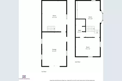 126 Cohas Avenue, Manchester, NH 03109 - Photo 12