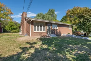 126 Cohas Ave, Manchester, NH 03109 - Photo 42
